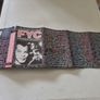 Fine Young Cannibals - Raw & The Crooked (cassette Tape, Mca, 1988) Image 6