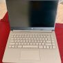 Hp Laptop 14sfq0009na - Athlon Gold - 8gb Ram - 128gb Ssd - Windows 11 Image 7