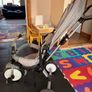 stroller Image 5