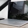 New Microsoft Surface Laptop 7 | Snapdragon X Plus | 16GB | 256GB Image 9