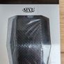microphone USB mxl ac404 brand new Image 3