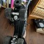 roller skates size 9uk 43 eu Image 4