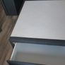 Ottoman Bed Image 5