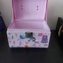 small kids box Image 2
