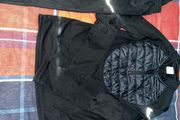 nike tracksuit