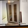 Display  Cabinet Image 2