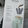 Tea Infuser Image 2