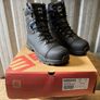 REDBACK Maine ProTrekker Safety Boots S7 Brand New UK 9 EU 43 Image 4