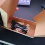 NZXT RGB Lighting & Fan Controller Image 4