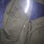 Nike Sportswear Tech running Joggers bottoms DRI FIT Image 2