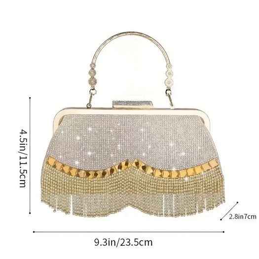 Evening Bag