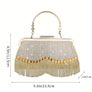 Evening Bag Image 2