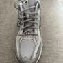 womens new balance Image 3