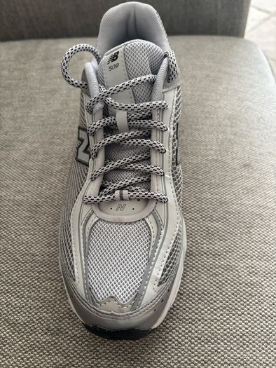 womens new balance
