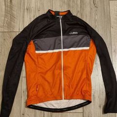 Cycling jersey - Size Large