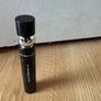 Mac Mascara Image 2