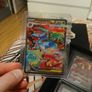 Pokemon Lot (with prices) Image 8
