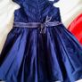 Girls dress Image 5