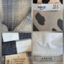 Womens Shirt Bundle Size S-M | Mango Guess Image 2