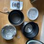 Dining Image 2