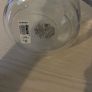 Glass Jug Image 4