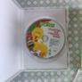 Sesame Street Christmas Double Pack DVD Image 6