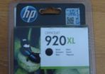 Hp Cartridges 78, 336, 339, 344, 920xl, 940xl Original