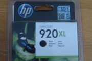 Hp Cartridges 78, 336, 339, 344, 920xl, 940xl Original