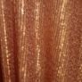 dress Image 3