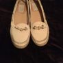Genuine UGG Shoes, size EU-37,5. UK-4,5 Image 10