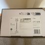 Dyson V8 Advanced Brand New in box Image 3