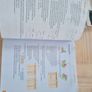 Texts and tests 2 Image 2