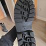 Knee boots - Genuine leather Image 3