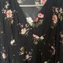 Zara Dress Image 2