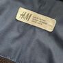 H&M Boys Jacket Image 3