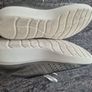 Clarks Ladies Shoes x 3 Image 4