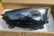 Used Headlights Kia Hyundai Ford Vw Audi Seat