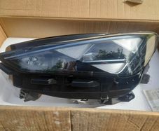 Used Headlights Kia Hyundai Ford Vw Audi Seat