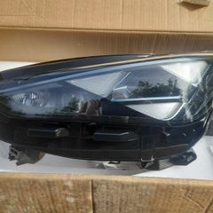 Used Headlights Kia Hyundai Ford Vw Audi Seat