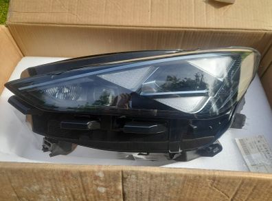 Used Headlights Kia Hyundai Ford Vw Audi Seat