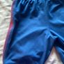 Athletico Madrid shorts kids medium Image 4