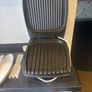 Grill. George. Foreman Image 4