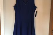 ladies clothes