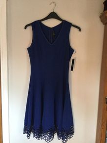 ladies clothes
