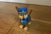 Paw patrol chase tonie