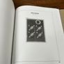 Luxe stamp album Great Britain III 1990-1999 for GB Stamp Collection Image 8