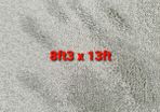 carpet 8ft3 x 13ft