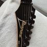 Ibanez RG Japan Image 9