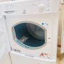 Tumbler dryer Image 2