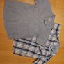 Boys summer bundle, age 7-8 Image 10